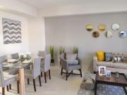 Depa NUEVO en venta junto al CUCEI