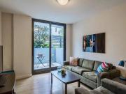 Depa en Preventa 97m2, 2 recamaras, 2 estacionamientos...