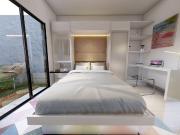 Depa en Preventa desde $6'519,795 en Nuevo Polanco