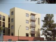 Depa en Preventa San Bernabe Azcapotzalco Distrito... Depa en Preventa San Bernabe Azcapotzalco Distrito...