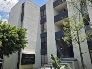DEPA EN PRIMER PISO EN PASEOS DEL SOL CERCAS DE COPERNICO