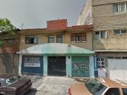 DEPA EN RECUPERACION EN VENUSTIANO CARRANZA!