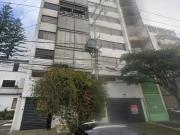 SE VENDE DEPA EN LA DEL VALLE