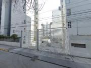Depa en Remate: Departamento en Av. Río Churubusco, Col....