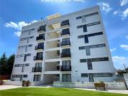 DEPA EN REMATE EN ALAMEDA RESIDENCIAL, PUEBLA, APLICAN...