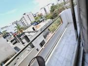 Depa en Renta 1 Rec Amueblado Calle 48 y 10ma Av. PdelC