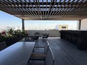 Depa en renta 2 recámaras en Terralta Tlaquepaque