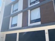 DEPA EN RENTA AL NORTE AGUASCALIENTES