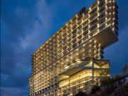 DEPA EN RENTA AMIRA LUXURY RESORT