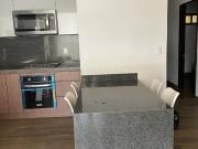 DEPA EN RENTA AMUEBLADO 2 RECAMARAS EMPIRIA TORREON