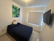 Depa en renta amueblado 3 recamaras 2 banos Privalia...