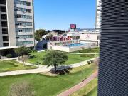 Depa en RENTA AMUEBLADO en TEC de Monterrey