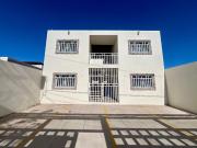 Depa en renta amueblado ley 57