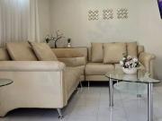 DEPA EN RENTA AMUEBLADO SORIANA MADERO 2