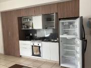 Depa en renta. Amueblado. Urban life a 2 cuadras de av....