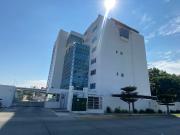 Depa en renta. Blue Loft. Juan Palomar