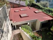 Depa en Renta, Bosque de las Lomas, CDMX