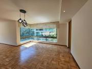 DEPA EN RENTA BOSQUE TORONJOS. PRECIOSA VISTA