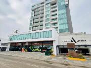 DEPA EN RENTA CALETE 2 RECAMARAS