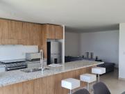 DEPA EN RENTA CANTERAS