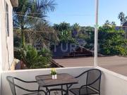 DEPA EN RENTA, CASA EMMA 2, TODOS SANTOS, BAJA...