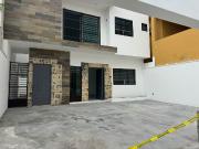 depa en renta cedros