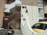 DEPA EN RENTA CERCA DE PLAZA SAN PEDRO