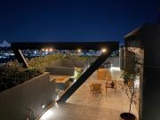 Depa en renta, cerca UAG