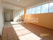 DEPA EN RENTA. CHICONCUAC