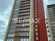 Depa en renta, City Esmeralda, Bosque Esmeralda,...