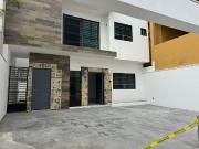 DEPA EN RENTA COL. CEDROS