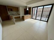 depa en renta col. monraz, guadalajara