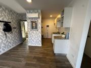 DEPA EN RENTA – COLINAS DE LA PRESA MONTEBELLO VISTA AL...