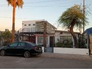 Depa en renta Colonia Nueva Esperanza, Mexicali