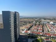 DEPA EN RENTA CON VISTA INIGUALABLE EN BIOSFERA