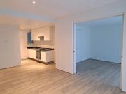 Depa en Renta Cosmocrat Santa Fe CDMX