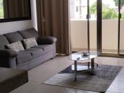 Depa en Renta CTM e/ 20 y 25av 2 Rec Zazil Ha Playa del...