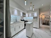 depa en renta cumbres de juarez