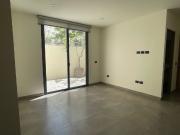 Depa en Renta de 1R en PB c/ terraza privada 600m TEC 001