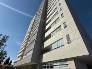 Depa en renta de 3 habitaciones en Vivalto Club de Golf...