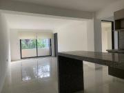 Depa en renta de 3 recámaras zona Momoxpan