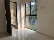 Depa en renta de 3 recámaras zona Momoxpan