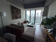 DEPA EN RENTA EN BE GRAN ALTO POLANCO, TORRE 3