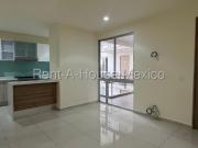 Depa en renta en Calzada la viga Santiago Iztacalco...