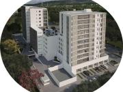 Depa en RENTA en Cibeles 1, AMUEBLADO