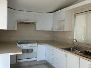 DEPA en RENTA en COLONIA DEL VALLE SAN PEDRO GARZA GARCÍA NL