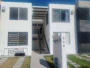 DEPA EN RENTA EN CORDILLERA RESIDENCIAL