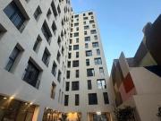 Depa en renta en Cuauhtemoc Juarez CDMX 25 56MTZ