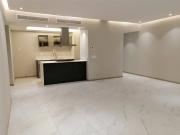 Depa en Renta en Edificio en Av. Santa Fe Torre 300