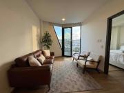 DEPA EN RENTA EN GABILONDO